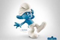 pic for Smurfs  